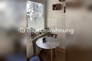 Tauschwohnung: Schöne Wohnung im Sprengelkiez – Die vollständige Adresse der Immobilie erhältst du vom Anbieter., 13353 Wedding, Berlin – Vorschaubild 9