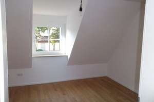 Haus mit 165 m² Wohnfläche und großem Garten in München-Laim – Senftenauerstraße 78, 80689 St. Ulrich, München – Vorschaubild 23