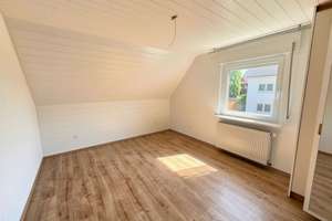 +++ Bezugsfrei: sonniges 2-Familien-Traumhaus in toller Lage mit EBK, Garagen und großem Garten +++ – Die vollständige Adresse der Immobilie erhältst du vom Anbieter., 76436 Rastatt – Vorschaubild 17