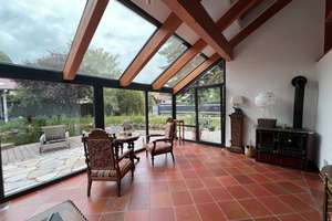 Property thumbnail 9