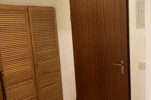 Alltagstaugliche 1-Zimmer-Wohnung in Augsburg Lechhausen – Schleiermacherstraße 27, 86165 Lechhausen-Süd, Augsburg – Vorschaubild 9