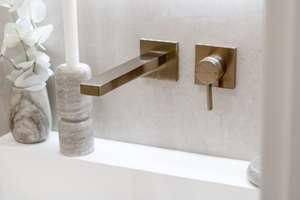 Property thumbnail 24