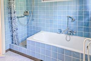 Property thumbnail 4