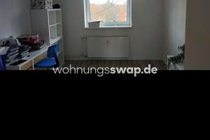 Wohnungstausch: Schmachthäger Straße 5 – Schmachthäger Straße 5, 22000 Barmbek-Nord, Hamburg – Vorschaubild 5
