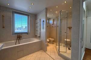 Top Haus Top Lage Top Gepflegt – Wildbergweg 12, 14165 Zehlendorf, Berlin – Vorschaubild 14