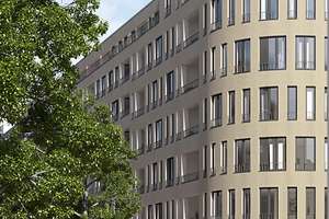 Property thumbnail 22