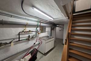 Gut aufgeteilte 2-3 Zimmer-Wohnung mit Stellplatz und Gartennutzung – Die vollständige Adresse der Immobilie erhältst du vom Anbieter., 42389 Langerfeld-Beyenburg, Wuppertal – Vorschaubild 15