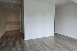 Maisonette 2 Raum Wohnung – Hellestr. 14, 39112 Sudenburg, Magdeburg – Vorschaubild 12