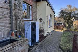 Gepflegtes Zweifamilienhaus mit großzügigem Garten, Pool und Erbpachtgrundstück in begehrter Lage – Die vollständige Adresse der Immobilie erhältst du vom Anbieter., 44287 Aplerbeck (Ortsteil), Dortmund – Vorschaubild 16