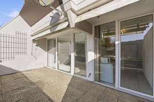 Property thumbnail 20