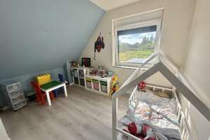 Property thumbnail 27