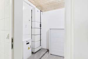Einfamilienhaus in ruhiger Lage mit tollem Weitblick – Die vollständige Adresse der Immobilie erhältst du vom Anbieter., 97839 Esselbach – Vorschaubild 21