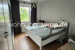 Wohnungstausch: Niendorfer Kirchenweg 12 – Niendorfer Kirchenweg 12, 22000 Niendorf, Hamburg – Vorschaubild 7