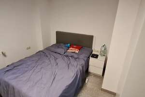 -  Vorrübergehender Annahmestopp - Sehr schönes und großzügiges 6-Zimmer-Haus in Travemünde – Auf dem Kiekeberg 10, 23570 Travemünde, Lübeck – Vorschaubild 19
