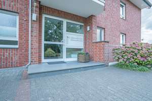 Gut vermietete Wohnung mit Balkon in Bielefeld-Quelle! – Die vollständige Adresse der Immobilie erhältst du vom Anbieter., 33649 Brackwede, Bielefeld – Vorschaubild 11