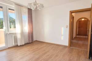 Modernisierte 3-Zimmer-Wohnung, Aufzug & Garage in Augsburg Lechhausen – 86167 Lechhausen-Ost, Augsburg – Vorschaubild 10