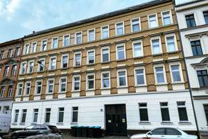 Property thumbnail 7