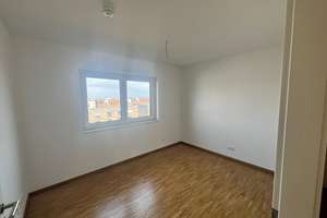 3-Zimmer-Wohnung mit Balkon und Aufzug am Maria-Telkes-Platz in Hannover – Maria-Telkes-Platz 2, 30539 Bemerode, Hannover – Vorschaubild 4