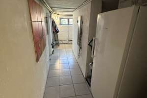 Familie I Gelegenheit I Projekt I Kernsaniertes EFH mit großem Grundstück und Nebengebäude – Magnolienweg 2, 38110 Wenden-Thune-Harxbüttel, Braunschweig – Vorschaubild 31