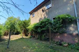 Sie haben Glück! Zauberhaftes Grundstück mit Einfamilienhaus zu verkaufen.  – Lichtenauer Straße 36, 9131 Ebersdorf, Chemnitz – Vorschaubild 2