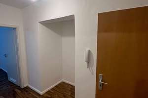 Super Helle 2-Zimmer-Wohnung in ruhiger Lage in Bremerhaven Erstbezug nach Renovierung – Dorotheastraße 4, 27576 Lehe, Bremerhaven – Vorschaubild 4
