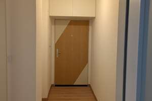 Property thumbnail 13