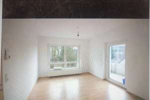  2-Wohnung inkl. EBK, 47qm, Wuppertal-Ölberg – Dorotheenstraße 23, 42105 Elberfeld, Wuppertal – Vorschaubild 2
