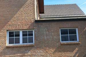 Roggendorf! 1.541,- Euro/qm!!!
Haus in 2. Reihe ! Innen Fertigstellung noch nicht erfolgt ! – Die vollständige Adresse der Immobilie erhältst du vom Anbieter., 50769 Roggendorf/Thenhoven, Köln – Vorschaubild 6