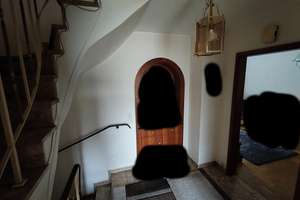 Reihenmittelhaus in Augsburg-Lechhausen - 4 Zimmer, Garten, Garage und Ausbaupotenzial – Die vollständige Adresse der Immobilie erhältst du vom Anbieter., 86165 Lechhausen-Ost, Augsburg – Vorschaubild 9
