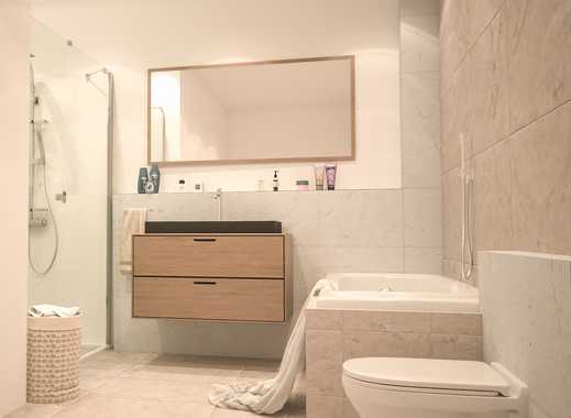 Single wohnung recklinghausen nord