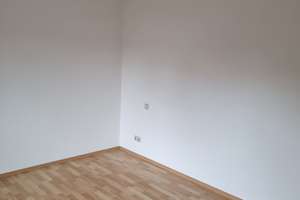 Einfamilienreihenhaus mit Dachterrasse, Kfz Stellplatz und Einbauküche in Mainz Bretzenheim – Küferweg 87, 55128 Bretzenheim, Mainz – Vorschaubild 16
