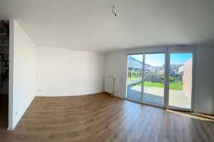 Neuwertiges Reihenmittelhaus in Crailsheim – Dammstraße 57, 74564 Schwäbisch Hall (Kreis) – Vorschaubild 2