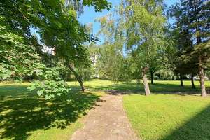 Senioren aufgepasst: WUNDERSCHÖNE 1-Raumwohnung – Othrichstr. 30b, 39128 Neustädter Feld, Magdeburg – Vorschaubild 12