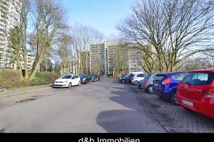 Property thumbnail 45