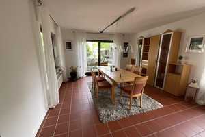 Topp modernisiertes EFH mit Einliegerwohnung – Kleve (Kreis) – Vorschaubild 28