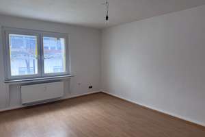 3,5 Raum ohne Balkon in guter Lage von Essen - Holsterhausen – Müllerstraße 5, 45147 Holsterhausen, Essen – Vorschaubild 10