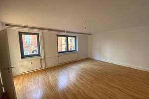 Großzügige 3-Zimmer-Wohung am Lister Platz – Jakobistraße 00, 30163 List, Hannover – Vorschaubild 8