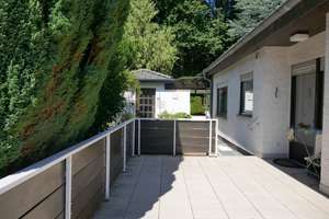 Ruhiges Wohnen am Waldrand mit schönem Garten! – Die vollständige Adresse der Immobilie erhältst du vom Anbieter., 65527 Niedernhausen – Vorschaubild 10