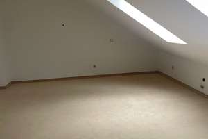 Außergewöhnliche Wohnung im Dachgeschoss mit offenem Kamin & Westblick – Berlin-Lankwitz – Schneebergstraße 83, 12247 Lankwitz, Berlin – Vorschaubild 6