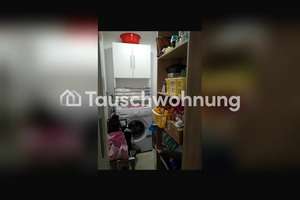 Tauschwohnung: Kleine 1-Raumwohnung in Eutritzsch – Die vollständige Adresse der Immobilie erhältst du vom Anbieter., 4129 Eutritzsch, Leipzig – Vorschaubild 3