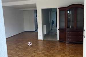Offen für Angebote: 4.0-Zimmer Haus in Hilden – Mettmann (Kreis) – Vorschaubild 10