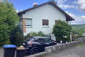 Ebenerdiges  wohnen + Mieteinnahmen  – Forsthausstrasse 11, 61250 Hochtaunuskreis – Vorschaubild 3