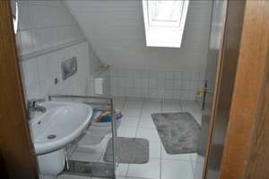 2 Zimmer Wohnung in Witten  – Helfkamp 22D, 58454 Stockum, Witten – Vorschaubild 5