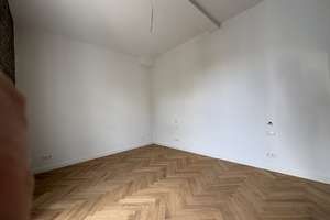 Denkmalcharme in der Erich-Kästner-Schule: stilvolle 2-Zimmer-Wohnung mit ca. 3,10 m Deckenhöhe – Kölner Str. 285, 47808 Fischeln, Krefeld – Vorschaubild 23