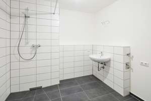 Ihr neues zu Hause: freifinanzierte 2-Zimmer-Wohnung – Bischofsmaiser Straße 4, 10318 Karlshorst, Berlin – Vorschaubild 15