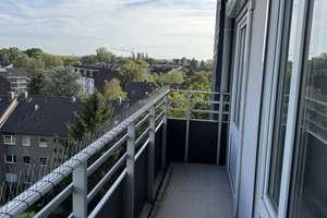3-Zimmer-Wohnung in Monheim am Rhein – 40789 Monheim am Rhein – Vorschaubild 13