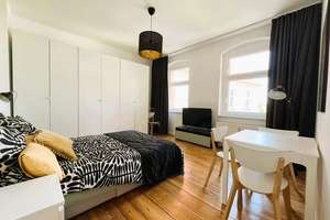 Property thumbnail 1