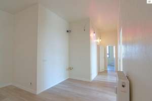 4 Zimmer als Studi-WG in Uninähe – August- Bebel- Str. 17, 1219 Strehlen, Dresden – Vorschaubild 5