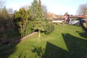 *reserviert* gepflegtes Haus auf großem Grundstück – Klempauer Strasse 58, 23628 Herzogtum Lauenburg (Kreis) – Vorschaubild 8