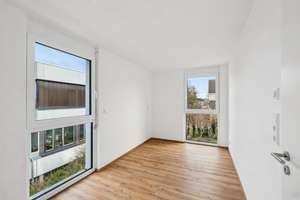 NEUBAU: Große 6-Zimmer-Doppelhaushälfte in Holzgerlingen – Die vollständige Adresse der Immobilie erhältst du vom Anbieter., 71088 Holzgerlingen – Vorschaubild 5
